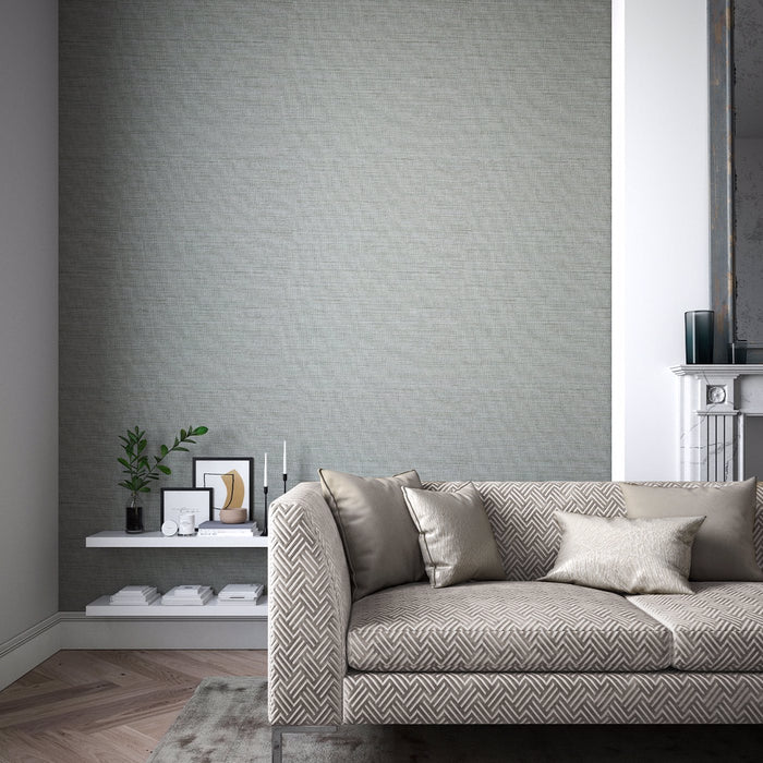 Harlequin Sequence Bronze 112737 Wallpaper HM7W112737