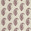 Peter Dunham Shiraz Pasha/Natural Fabric 111SRZ02