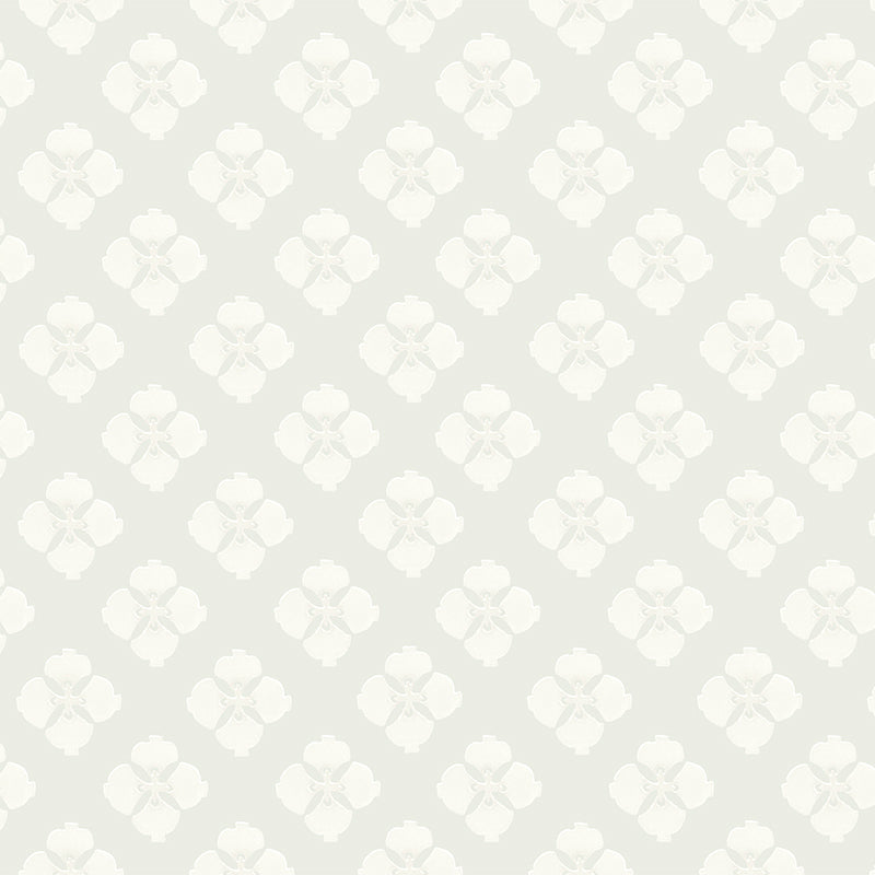 Galbraith & Paul Small Sakura Cloud Wallpaper