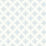 Galbraith & Paul Small Sakura Feather Wallpaper