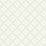 Galbraith & Paul Small Sakura Light Granite Wallpaper
