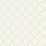 Galbraith & Paul Small Sakura Marble Wallpaper