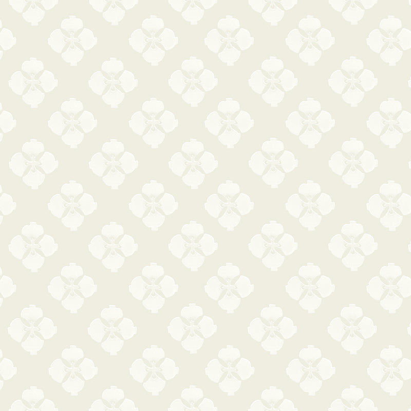 Galbraith & Paul Small Sakura Marble Wallpaper