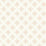 Galbraith & Paul Small Sakura Parchment Wallpaper