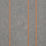 Maya Romanoff Cozy Bundle Up Grey Fleece w/Orange Wallpaper MR-CZ-3X02-O