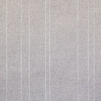 Maya Romanoff Cozy Nestle Cotton w/Platinum Wallpaper MR-CZ-2099-GF