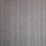 Maya Romanoff Cozy Nestle Grey Fleece w/Silver Wallpaper MR-CZ-2X02-SF