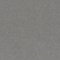 Templeton Canterbury Feather Grey Fabric T1003-04