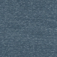 Templeton El Prado Blue Fabric T1060-08