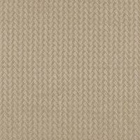 Templeton Alhambra Flax Fabric T1061-02