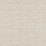 Templeton Cordoba Ecru Fabric T1062-01
