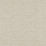 Templeton Cordoba Cream Fabric T1062-02