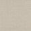 Templeton Cordoba Oatmeal Fabric T1062-03