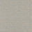 Templeton Cordoba Mist Fabric T1062-04