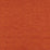 Templeton Cordoba Coral Fabric T1062-06