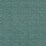 Templeton Cordoba Teal Fabric T1062-07