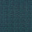 Templeton Cordoba Indigo/Teal Fabric T1062-08