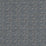 Templeton Cordoba Indigo Fabric T1062-09