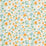 Templeton Breeze Autumn Fabric T3002-02