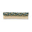 Kravet Design Cord W/lip 516 Trim T30366.516.0