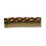 Kravet Design Cord W/lip 934 Trim T30366.934.0