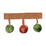 Kravet Design T30394 324 Trim T30394.324.0