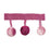 Kravet Design T30394 7 Trim T30394.7.0