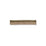 Kravet Couture Perfect Mini Oyster Trim T30450.16.0