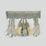 Kravet Design Beaded Tassel 135 Trim T30492.135.0