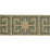 Kravet Couture Empress Edging Yangtze Trim T30509.355.0