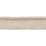 Kravet Couture Faille Cord Grey Frost Trim T30559.11.0
