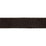 Kravet Couture Faille Cord Loam Trim T30559.6.0
