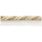 Kravet Couture Tonal Cord Champagne Trim T30560.16.0