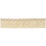Kravet Couture Micro Cord Champagne Trim T30562.111.0