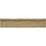 Kravet Couture Micro Cord Pumice Trim T30562.116.0