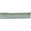 Kravet Couture Micro Cord Pool Trim T30562.135.0