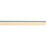 Kravet Design Micro Cord Shorely Blue Trim T30562.335.0