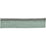 Kravet Couture Micro Cord Ocean Trim T30562.35.0