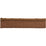 Kravet Couture Micro Cord Maple Trim T30562.46.0