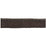 Kravet Couture Micro Cord Loam Trim T30562.68.0