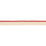 Kravet Design Micro Cord Island Coral Trim T30562.72.0