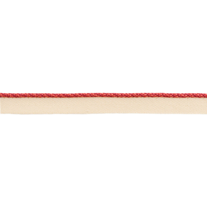 Kravet Design Micro Cord Island Coral Trim T30562.72.0
