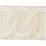 Kravet Couture Grecian Braid Pearl Trim T30563.1.0
