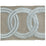 Kravet Couture Grecian Braid Pool Trim T30563.135.0