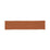 Kravet Couture Med Faille Tape Spice Trim T30570.1224.0