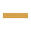 Kravet Couture Med Faille Tape Inca Trim T30570.412.0
