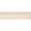 Kravet Couture Feng Shui Piping Pearl Trim T30573.1.0