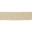 Kravet Couture Feng Shui Piping Silk Trim T30573.16.0