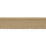 Kravet Couture Feng Shui Piping Varnish Trim T30573.21.0