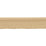 Kravet Couture Feng Shui Piping Ginseng Trim T30573.30.0